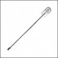 /album/attrezzatura1/stirrer-frullino-jpg1/